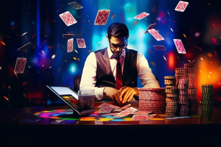 বাংলাদেশি ব্যবহারকারীর গোল্ডেন টাইগার গাইড